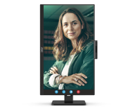AOC 24P3QW - 1169542 - zdjęcie 3